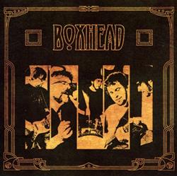 Download Boxhead - Boxhead