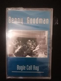 Download Benny Goodman - Bugle Call Rag