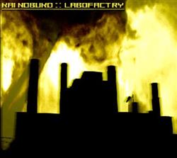 Download Kai Nobuko - Labofactry