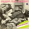 lyssna på nätet Pajama Slave Dancers - Pajama Beach Party Music From The Original Motion Picture Soundtrack