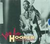 baixar álbum John Lee Hooker - The Ultimate Collection 1948 1990