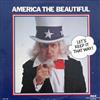 Various - America The Beautiful Lets Keep It That Way
