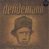 last ned album Dendemann - Das Schweigen Dilemma