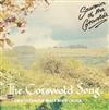 baixar álbum The Cotswold Male Voice Choir - The Cotswold Song