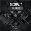 baixar álbum Dacompazz - The Reality