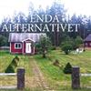 descargar álbum Det Enda Alternativet - Man Föds Inte Så Här