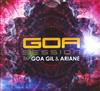 online luisteren Goa Gil & Ariane - Goa Session