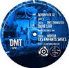 last ned album Mechoz DaveLXR Les Enfants Sages - Demontage 02