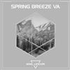Album herunterladen Various - Spring Brezee VA