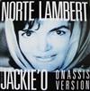 lataa albumi Norte Lambert - JackieO