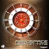 last ned album Aerospace - Back In Time
