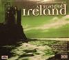 lyssna på nätet Various - A Taste Of Ireland 54 Celtic Moods And Irish Favorites