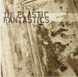 Download The Plastic Fantastics - Side A