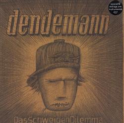 Download Dendemann - Das Schweigen Dilemma