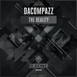 Download Dacompazz - The Reality