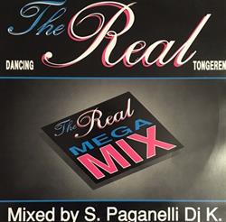 Download Various - The Real Megamix