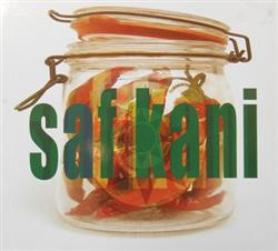 Download Saf Kani - Saf Kani