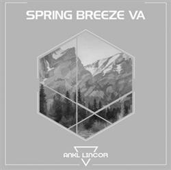 Download Various - Spring Brezee VA