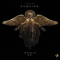 Download Apashe - Requiem Remix EP