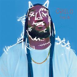 Download OG Keemo - Otello Whitney