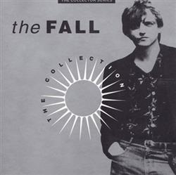 Download The Fall - The Collection