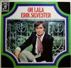 online luisteren Erik Silvester - Oh Lala