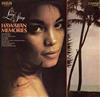 lataa albumi Living Strings - Hawaiian Memories