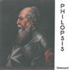 last ned album Various - Philopsis