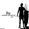 kuunnella verkossa Ihy - Summer Is Crazy EP