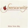 kuunnella verkossa Sanne & Chris Van Tongelen - Hou Van Mij Een Romantisch Duet Uit De Musical Sneeuwwitje