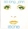 Album herunterladen Léonie - So Long John LAutre Petit Prince
