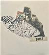 last ned album Pote - Waters Of Praslin
