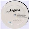 Album herunterladen Laguna - Unforgiven