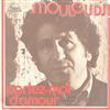 écouter en ligne Mouloudji - Parlez moi Damour