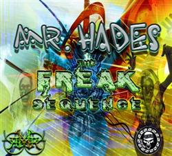 Download Mr Hades - The Freak Sequence