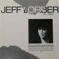 Download Jeff Lorber - Selections From Private Passion