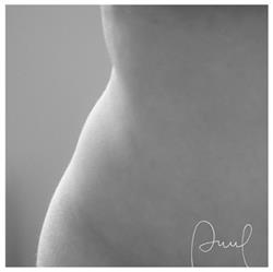 Download Puul - Puul