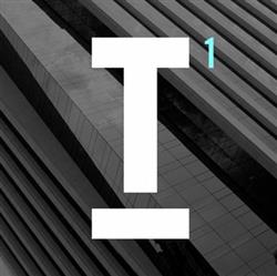 Download Various - T1