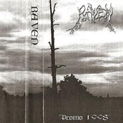 Download Raven - Promo 1998