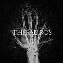 Download Thesauros - Index