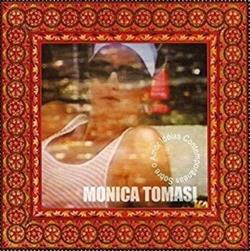Download Monica Tomasi - Idéias Contemporâneas Sobre O Amor