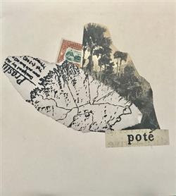 Download Pote - Waters Of Praslin