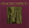 descargar álbum Placebo Effect - Slashed Open