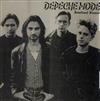 descargar álbum Depeche Mode - Devotional Disease