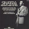 ascolta in linea Sinatra - Portraits From The Past