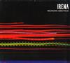 Irena - Neonowe Obietnice