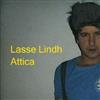 last ned album Lasse Lindh - Attica