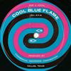 Album herunterladen Unknown Artist - Cool Blue Flame An Absolute Gas