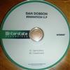lyssna på nätet Dan Dobson - Reminition