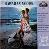 Albert (Bert) Renaldi - Hawaiian Moods